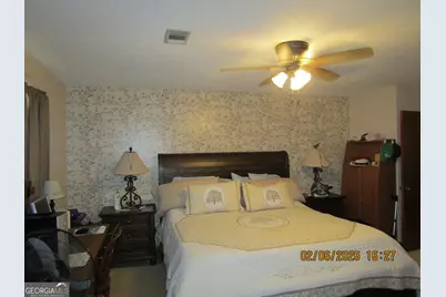 4670 Cedar Brook Drive SE, Conyers, GA 30094 - Photo 16