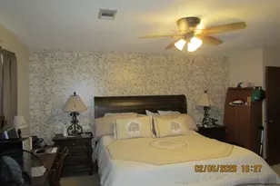 4670 Cedar Brook Dr SE, Conyers, GA 30094 - Photo 16