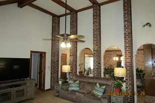 4670 Cedar Brook Dr SE, Conyers, GA 30094 - Photo 8