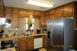 4670 Cedar Brook Dr SE, Conyers, GA 30094 - Photo 10