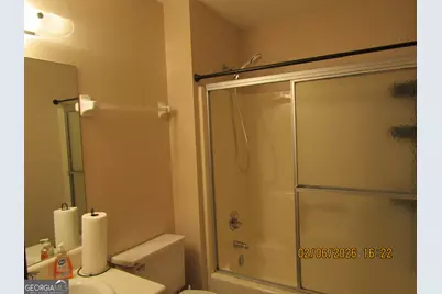 4670 Cedar Brook Drive SE, Conyers, GA 30094 - Photo 20