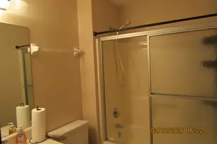 4670 Cedar Brook Dr SE, Conyers, GA 30094 - Photo 20