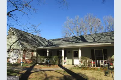 4670 Cedar Brook Drive SE, Conyers, GA 30094 - Photo 2