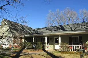 4670 Cedar Brook Dr SE, Conyers, GA 30094 - Photo 2