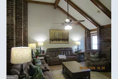 4670 Cedar Brook Drive SE, Conyers, GA 30094 - Photo 6