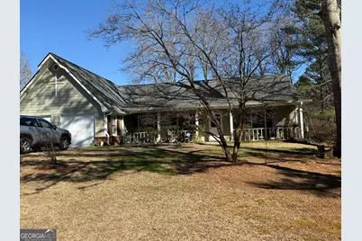 4670 Cedar Brook Drive SE, Conyers, GA 30094 - Photo 2