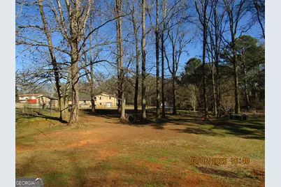 4670 Cedar Brook Drive SE, Conyers, GA 30094 - Photo 24