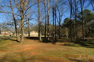 4670 Cedar Brook Dr SE, Conyers, GA 30094 - Photo 24