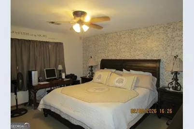 4670 Cedar Brook Drive SE, Conyers, GA 30094 - Photo 14