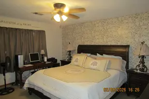 4670 Cedar Brook Dr SE, Conyers, GA 30094 - Photo 14