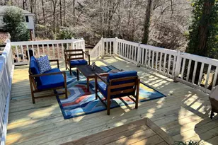 1020 Barnett Pl, Athens, GA 30605 - Photo 38