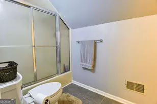 1020 Barnett Pl, Athens, GA 30605 - Photo 18