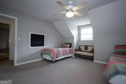 1020 Barnett Place, Athens, GA 30605 - Photo 22