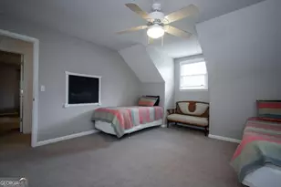 1020 Barnett Pl, Athens, GA 30605 - Photo 22