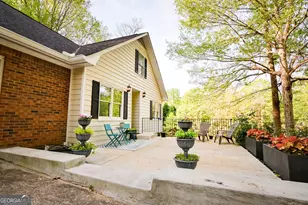 1020 Barnett Pl, Athens, GA 30605 - Photo 2