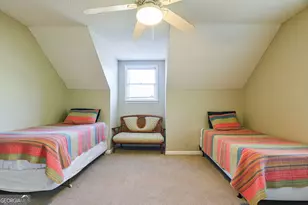 1020 Barnett Pl, Athens, GA 30605 - Photo 14
