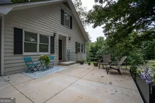 1020 Barnett Pl, Athens, GA 30605 - Photo 2