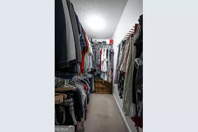 1020 Barnett Place, Athens, GA 30605 - Photo 20