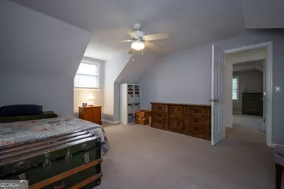1020 Barnett Place, Athens, GA 30605 - Photo 24