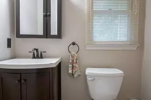 1020 Barnett Pl, Athens, GA 30605 - Photo 14