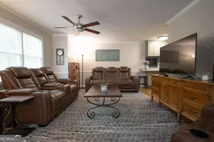 1020 Barnett Pl, Athens, GA 30605 - Photo 4