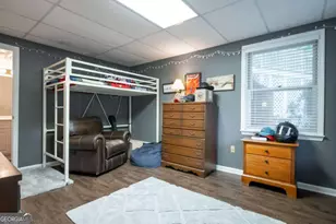 1020 Barnett Pl, Athens, GA 30605 - Photo 32