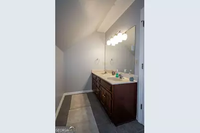 1020 Barnett Place, Athens, GA 30605 - Photo 28