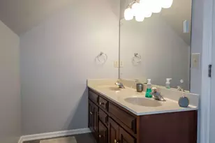 1020 Barnett Pl, Athens, GA 30605 - Photo 28