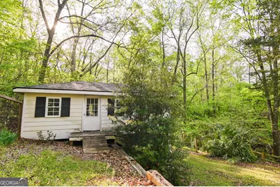 1020 Barnett Place, Athens, GA 30605 - Photo 30