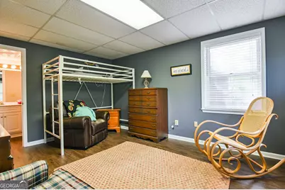 1020 Barnett Place, Athens, GA 30605 - Photo 24
