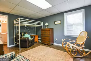 1020 Barnett Pl, Athens, GA 30605 - Photo 24