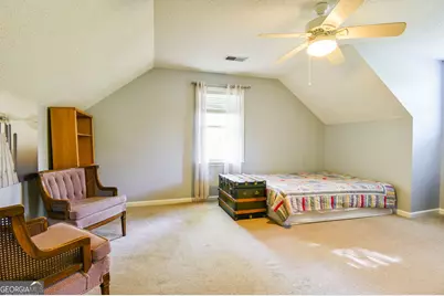 1020 Barnett Place, Athens, GA 30605 - Photo 16