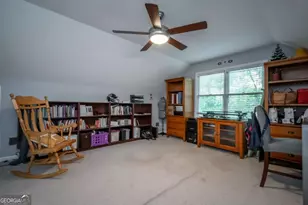 1020 Barnett Pl, Athens, GA 30605 - Photo 26