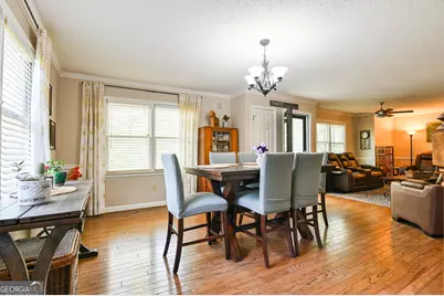 1020 Barnett Place, Athens, GA 30605 - Photo 10