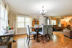 1020 Barnett Pl, Athens, GA 30605 - Photo 10