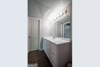 1020 Barnett Place, Athens, GA 30605 - Photo 36