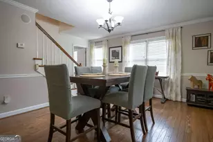 1020 Barnett Pl, Athens, GA 30605 - Photo 6