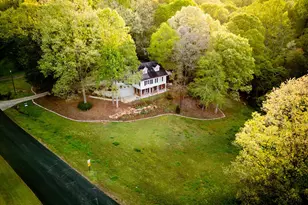 1020 Barnett Pl, Athens, GA 30605 - Photo 32