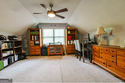 1020 Barnett Place, Athens, GA 30605 - Photo 20