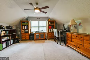 1020 Barnett Pl, Athens, GA 30605 - Photo 20