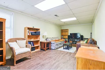1020 Barnett Place, Athens, GA 30605 - Photo 22