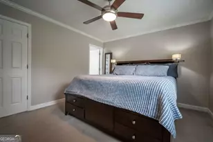 1020 Barnett Pl, Athens, GA 30605 - Photo 16