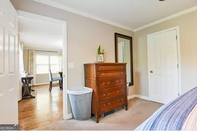 1020 Barnett Place, Athens, GA 30605 - Photo 12