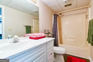 1020 Barnett Pl, Athens, GA 30605 - Photo 26