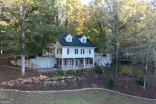 1020 Barnett Pl, Athens, GA 30605 - Photo 1