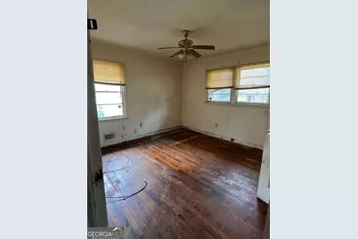 2737 Altaview Drive SE, Atlanta, GA 30354 - Photo 4