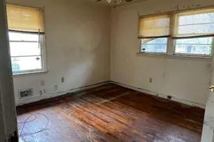 2737 Altaview Dr SE, Atlanta, GA 30354 - Photo 4