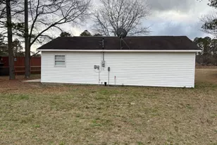 153 A Cox Road SW, Gordon, GA 31031 - Photo 8