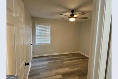 153 A Cox Road SW, Gordon, GA 31031 - Photo 6