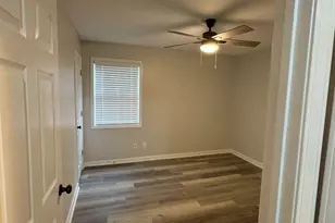 153 A Cox Road SW, Gordon, GA 31031 - Photo 6